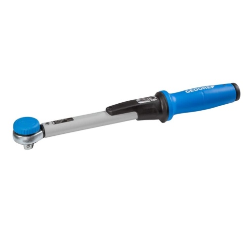Ключ динамометрический GEDORE TORCOFIX K TF-K50  3288242