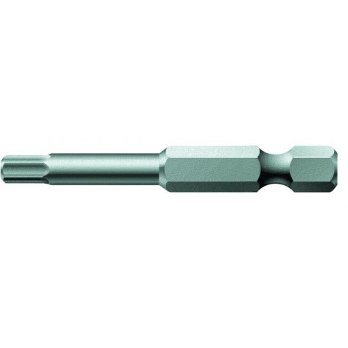 we-059635 840/4 Z Бита 5,0x152 WERA we-059635 840/4 Z Бита 5,0x152 WERA