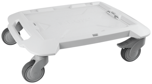 Система транспортировки GEDORE L-BOXX Roller 1100 R 2823756 фото 2