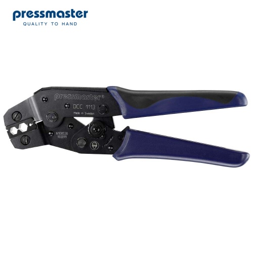 PM-4300-0021 PRESSMASTER PM-4300-0021 PRESSMASTER