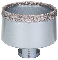 2608587133 Bosch Professional