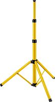56920_z01 STAYER  Штатив для прожектора телескопический