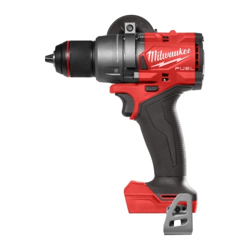 4933479862 Акк. дрель/ш. M18 FDD3-0X MILWAUKEE 4933479862 Акк. дрель/ш. M18 FDD3-0X MILWAUKEE