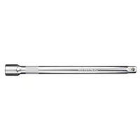 Удлинитель переходник на квадрат 1/2"х 250мм FELO (097 714 10) 09771410