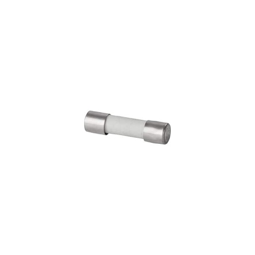 Предохранитель Weidmuller G 20/1.00A/F 0430700000