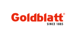 Goldblatt