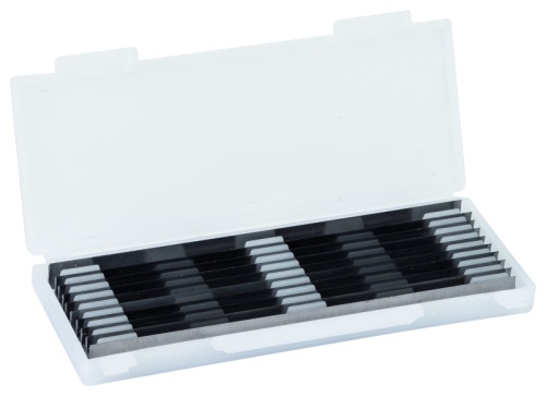 2607001292 Bosch Professional