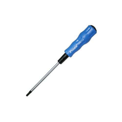 89400-T15H Proskit Отвертка TORX-BO 89400-T15H Proskit Отвертка TORX-BO