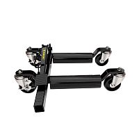 Подкатная тележка для транспортировки автомобиля RODCRAFT RG590 8951000491
