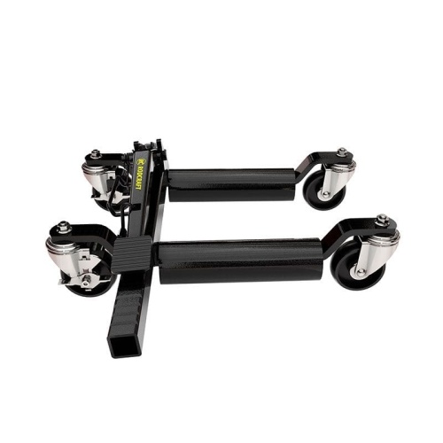 Подкатная тележка для транспортировки автомобиля RODCRAFT RG590 8951000491 Подкатная тележка для транспортировки автомобиля RODCRAFT RG590 8951000491