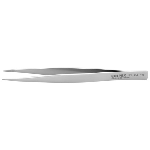 Пинцет захватный прецизионный KNIPEX KN-928418 фото 3