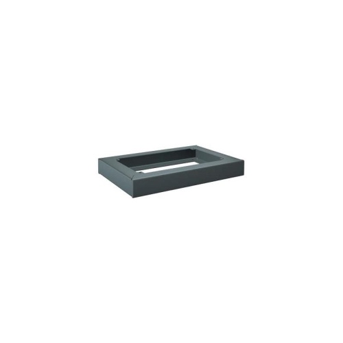 Сейсмоцоколь 600x400x100мм ДКС R5ZE641SY Сейсмоцоколь 600x400x100мм ДКС R5ZE641SY
