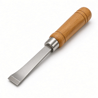 907.2267 KS TOOLS