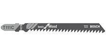 2608630808 Bosch Professional
