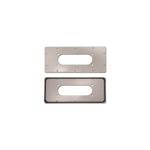 Фланец для ST ДКС R5FPST01 Фланец для ST ДКС R5FPST01