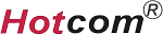 Hotcom