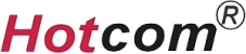 Hotcom
