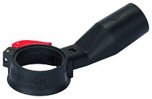 2609256D57 Bosch Professional