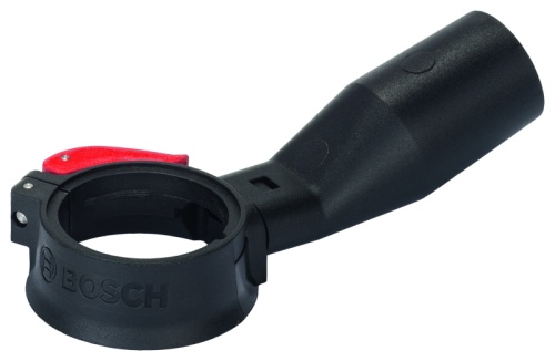 2609256D57 Bosch Professional