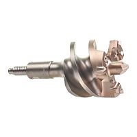 4932430747 MILWAUKEE  Коронка SDS-Max Vario Tunnl 80x150-1шт