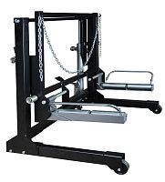 Тележка для демонтажа/монтажа колес RODCRAFT RHW703 8951000168