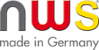 NWS