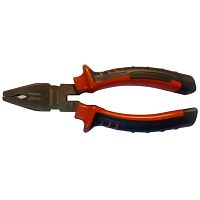 Пассатижи искробезопасные GEDORE GED0601600C 2514761