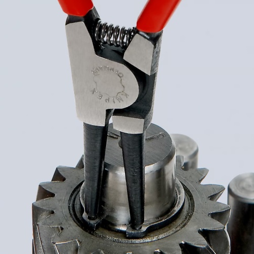 Комплект щипцов для стопорных колец KNIPEX KN-002003V02 фото 3