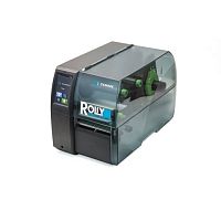 Принтер термотрансферный Cembre ROLLY3000