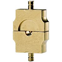Матрица обжимная KLAUKE HF435
