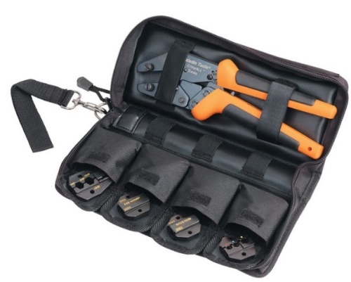 PT-4802 Paladin Tools