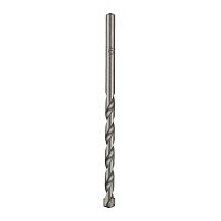 4932480130 MILWAUKEE  Сверло по бетону 6x100 мм (1 шт) (замена для 4932363636)