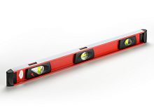 Уровень двутавровый — 170 Samson™ KAPRO