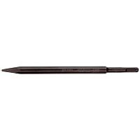 Долото пикообразное SDS-plus RENNSTEIG 21225001