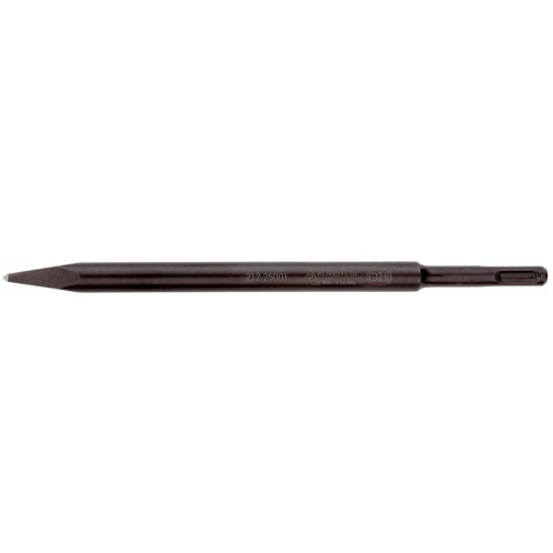 Долото пикообразное SDS-plus RENNSTEIG 21225001