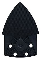 2608000200 Bosch Professional