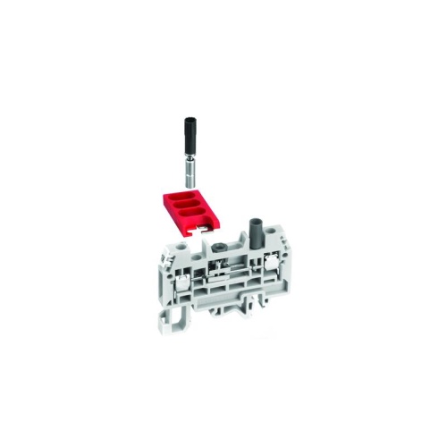 SCB/4/PO/4 ДКС ZSB304 SCB/4/PO/4 ДКС ZSB304