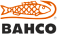 BAHCO