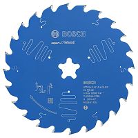 2608644086 Bosch Professional