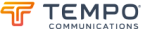 Tempo Communications