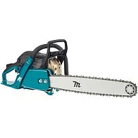 Бензопила Makita EA6100P45E
