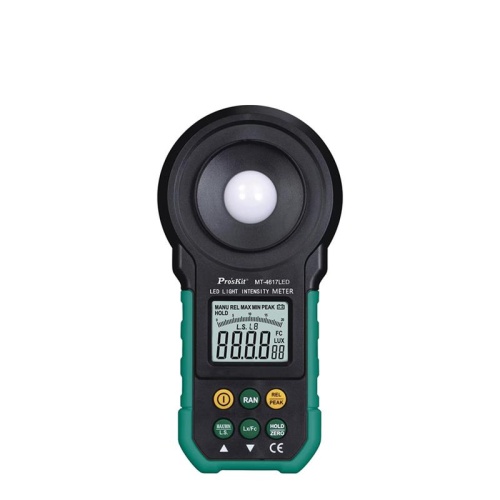 MT-4617LED Proskit