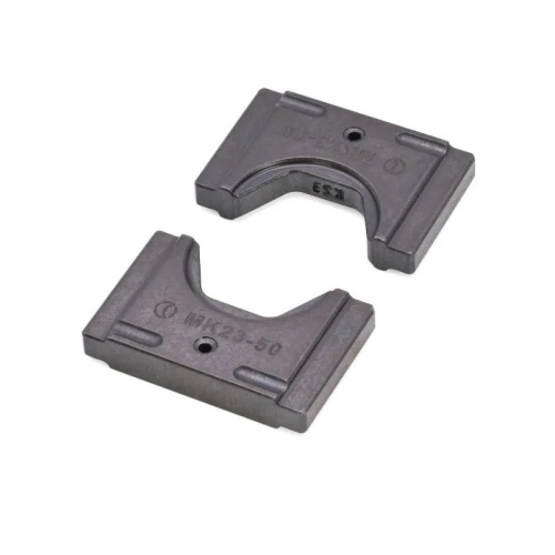 MK15-50 Cembre MK15-50 Cembre
