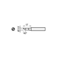 5SI-216N-3C Proskit