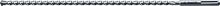 29350-880-16_z02  ЗУБР Бур SDS-max 16 x 880/1020 мм, Профессионал