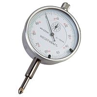 Индикатор часового типа WIEDERKRAFT WDK-MI1001