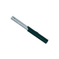Моментный ключ с держателем для сменного инструмента 4-40Нм STAHLWILLE 755/4 50010004