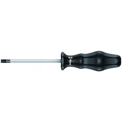 WE-031305 1767 TX 25/100 MM WERA WE-031305 1767 TX 25/100 MM WERA