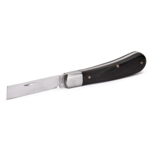 Нож для снятия изоляции НМ-04 КВТ 67550