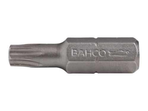 Бита-насадка BAHCO 59S/T10